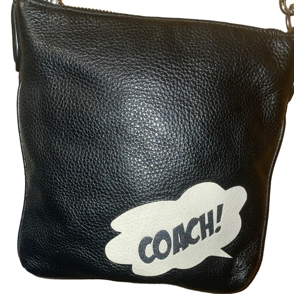 SOLD SOLD!!! - Picture 2 of 6